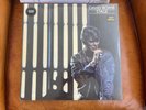 David Bowie - Stage (2017)(live) [Sealed 3 x Vinyl LP]  LD3 Remastered