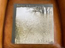 Bon Iver -  For Emma Forever Ago Vinyl LP Sealed LD3