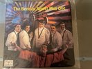 The Bennito Sextet Plus One - S/T 1968 LP Peru Killer Boogaloo Guguanco