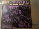 La logia Sarabanda - Guayaba 1970 LP Peru, Killer Funk Psych Rock