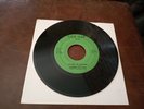 Generation Gap - Bound to Happen - Gen Gap JA Orig - Beautiful vocals