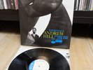 2020 Andrew Hill – Smoke Stack Vinyl LP – 180g – Blue Note BST 84160 – EX/EX