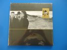 U2 The Joshua Tree LP (2017) NEW Double Heavy Weight Vinyl Minor Cover Damage