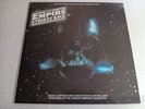 London Symphony Orchestra / Star Wars / The Empire Strikes Back 1980 VINYL LP EX