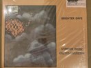 Stanton Davis/Brighter Days COS002LP Used LP