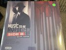 Eminem Music To Be Murdered By - Side B by Eminem (Record, 2021) Deluxe Edition