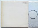 SONIC YOUTH . sex LP Test Press 1984 Nirvana Pearl Jam Punk Melvins Helmet Slint