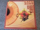 Kate Bush The Kick Inside Stunning EX+ Vinyl Rare Original UK LP