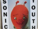 SONIC YOUTH - DIRTY 4 LP Box Set 2003 Geffen GOO-05