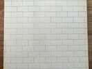 Pink Floyd - The Wall - Vinyl Double LP UK 1st Press A-2U/B-3U/A-4U/B-2U EX-/EX+