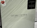 Greta Van Fleet - Starcatcher - Ruby Red Translucent + Glitter Vinyl LP Record