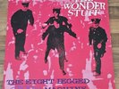 The Wonder Stuff – The Eight Legged Groove Machine -  LP Album Vinyl Record