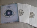 Leftfield Leftism 1995 2xLP (2017 Reissue) UK Press Sony HANDLP2T Near Mint