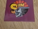 Various - Sun: The Roots Of Rock: Volume 5: Rebel Rockabilly Narvel Felts .