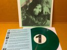 GRATEFUL DEAD = ELECTRIC KOOL-AID ACID TEST LP COLORED VINYL SF COLLEGE 1966 CBM