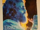 the doors live At the Aquarius theatre,The First Pqerformance