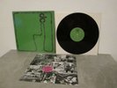 DA CAPO: Same, + INSERT, AMBER SOUNDROOM, GER, 12