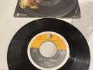 45 I MARK 4 Carlo Pes Sketch Dove Va’ L’America  Jazz Prog OST TV 7 OG Ricordi
