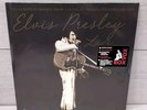 Elvis Presley Las Vegas NV, Hilton Dinner Show 12