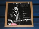Vinyl LP Testpressung von Wild Billy Childish - 2 Nites in Rochester