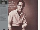 BILL EVANS TRIO - SUNDAY AT THE VILLAGE VANGUARD/LP/180g/Craft Recordings