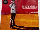 The Avalanches bundle for avalancherocke