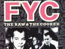 FINE YOUNG CANNIBALS THE RAW AND THE COOKED NEW VINYL RECORD