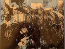 Sub Pop Hype  7” Color Vinyl Box Set - SEALED