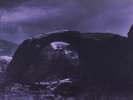 HUM - INLET (GATEFOLD) NEW VINYL