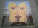 PINK FLOYD The Division Bell & INNERS 2014  2 x180 gram PARLOPHONE mint/unplayed