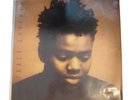 Tracy Chapman - Tracy Chapman- 12 Lp Album 1988- Elektra 960774 1