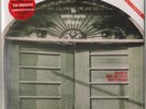 LP BANCO IO SONO NATO LIBERO 2017 RISTAMPA COPIA SIGILLATA CON CD E LIBRETTO