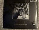Folklore: The Long Pond Studio Sessions by Taylor Swift - (RSD 2023 Double LP)