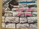 James Brown - Sho Is Funky Down Here - Used LP - US 1971 King KS 1110 - NM Vinyl