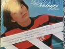 Mireille Mathieu - the New Schlageralbum