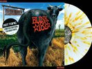 BLINK 182 Dude Ranch LP on SPLATTER COLOR VINYL New STILL SEALED