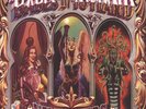 BABES IN TOYLAND: NEMESISTERS (Ltd.Num.Ed.180gm Purple Holland Import)(MoV2024)