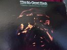 Vintage Funk  The 24 -Carat Black  Ghetto: Misfortune's Wealth LP  ENS 1030