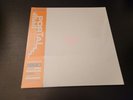 NEW Portal Game OST Soundtrack Vinyl Mondo-Con Exclusive Limited Blue Orange