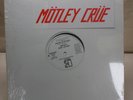 MOTLEY CRUE LIVE WIRE TAKE ME TO THE TOP. 12