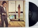1975 ROBERT PALMER Pressure Drop Island ILPS 9372 LP Record EX/EX 4pix