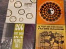 Incredible Sound Show Stories Vol 1 2 3 4 5 6 7 8 9 10 11 12 14 Psychedelic Rock