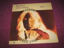 PHANTOMS DIVINE COMEDY - PHANTOM - CAPITOL US 1974 ORIGINAL A SOLID GREAT ALBUM