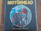 Motorhead Rockaway Beach Rsd 2017