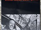 Horace Silver Quintet Finger Poppin Music Matters Blue Note  Jazz 45 RPM
