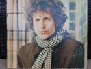 BOB DYLAN BLONDE ON BLONDE 1ST PRESS CANADIAN MONO, WRONG MIXES  1A/1A/1A/1A