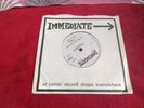 P. P. ARNOLD - FIRST CUT IS THE DEEPEST/SPEAK TO ME IM047 (1967) RRPG