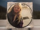 Taylor Swift Christmas Tree Farm LP Vinyl Picture Disc Sealed Mint