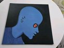 Alain Goraguer La Planete Sauvage 12