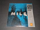 NEW SEALED Miles Davis - The New Miles Davis Quintet LP, Prestige 7014 OJC 006